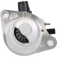 Purchase Top-Quality WAI GLOBAL - 16434N - Starter pa2