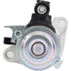 Purchase Top-Quality WAI GLOBAL - 16434N - Starter pa4