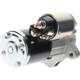 Purchase Top-Quality WAI GLOBAL - 16444N - New Starter pa2