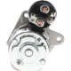 Purchase Top-Quality WAI GLOBAL - 16444N - New Starter pa4