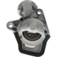 Purchase Top-Quality WAI GLOBAL - 16444N - New Starter pa5