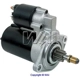 Purchase Top-Quality New Starter by WAI GLOBAL - 16450N pa1