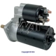 Purchase Top-Quality New Starter by WAI GLOBAL - 16450N pa2