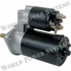 Purchase Top-Quality New Starter by WAI GLOBAL - 16450N pa3