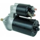 Purchase Top-Quality New Starter by WAI GLOBAL - 16450N pa4