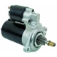 Purchase Top-Quality New Starter by WAI GLOBAL - 16450N pa6