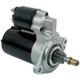 Purchase Top-Quality New Starter by WAI GLOBAL - 16450N pa7