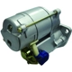 Purchase Top-Quality WAI GLOBAL - 16828N - Starter pa4