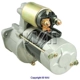 Purchase Top-Quality New Starter by WAI GLOBAL - 16854N pa1