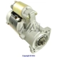 Purchase Top-Quality New Starter by WAI GLOBAL - 16854N pa2