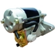 Purchase Top-Quality WAI GLOBAL - 16884N - Starter pa5