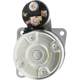Purchase Top-Quality WAI GLOBAL - 16922N - Starter pa3