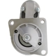 Purchase Top-Quality WAI GLOBAL - 16922N - Starter pa4