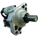 Purchase Top-Quality WAI GLOBAL - 16960N - Starter pa5