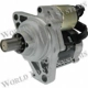 Purchase Top-Quality New Starter by WAI GLOBAL - 16975N pa3