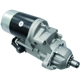 Purchase Top-Quality WAI GLOBAL - 16990N - Starter pa1