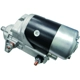 Purchase Top-Quality WAI GLOBAL - 16990N - Starter pa2