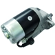 Purchase Top-Quality WAI GLOBAL - 16990N - Starter pa3