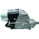 Purchase Top-Quality WAI GLOBAL - 16990N - Starter pa4