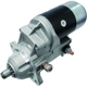 Purchase Top-Quality WAI GLOBAL - 16990N - Starter pa5