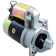 Purchase Top-Quality WAI GLOBAL - 16992N - Starter pa2