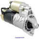 Purchase Top-Quality New Starter by WAI GLOBAL - 17006N pa1