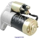 Purchase Top-Quality New Starter by WAI GLOBAL - 17006N pa2