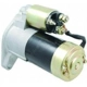 Purchase Top-Quality New Starter by WAI GLOBAL - 17006N pa4