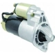 Purchase Top-Quality New Starter by WAI GLOBAL - 17006N pa6