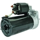 Purchase Top-Quality WAI GLOBAL - 17030N - Starter pa2