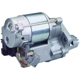 Purchase Top-Quality WAI GLOBAL - 17084N - Starter pa1