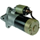 Purchase Top-Quality WAI GLOBAL - 17133N - Starter pa1