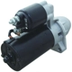 Purchase Top-Quality WAI GLOBAL - 17135N - Starter pa2