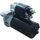 Purchase Top-Quality WAI GLOBAL - 17135N - Starter pa3