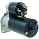Purchase Top-Quality WAI GLOBAL - 17140N - Starter pa1