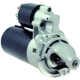 Purchase Top-Quality WAI GLOBAL - 17140N - Starter pa2