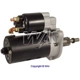 Purchase Top-Quality New Starter by WAI GLOBAL - 17223N pa1