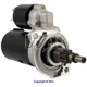 Purchase Top-Quality New Starter by WAI GLOBAL - 17223N pa2