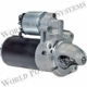Purchase Top-Quality New Starter by WAI GLOBAL - 17236N pa11