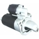 Purchase Top-Quality New Starter by WAI GLOBAL - 17236N pa12