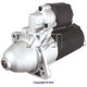 Purchase Top-Quality New Starter by WAI GLOBAL - 17236N pa2