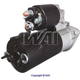 Purchase Top-Quality New Starter by WAI GLOBAL - 17236N pa3