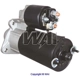 Purchase Top-Quality New Starter by WAI GLOBAL - 17236N pa4
