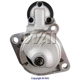 Purchase Top-Quality New Starter by WAI GLOBAL - 17236N pa8