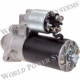 Purchase Top-Quality New Starter by WAI GLOBAL - 17236N pa9
