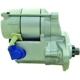 Purchase Top-Quality WAI GLOBAL - 17240N - Starter pa3