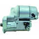 Purchase Top-Quality WAI GLOBAL - 17256N - Starter pa2