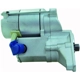 Purchase Top-Quality WAI GLOBAL - 17256N - Starter pa4