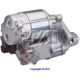 Purchase Top-Quality New Starter by WAI GLOBAL - 17466N pa1