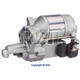 Purchase Top-Quality New Starter by WAI GLOBAL - 17466N pa2